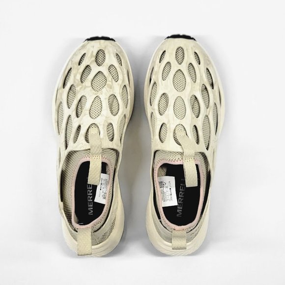 MERRELL women's hydro runner shoes Sz 9 NEW - Picture 4 of 8